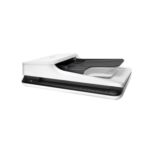 Сканер HP ScanJet Pro 2500 (L2747A)