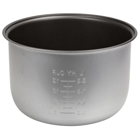 Мультиварка Goodhelper МС-5200