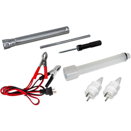 Генератор бензиновый ТСС 2100Si инверторный (260023)