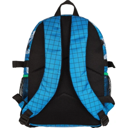 Рюкзак Комус Класс Арт с рисунком