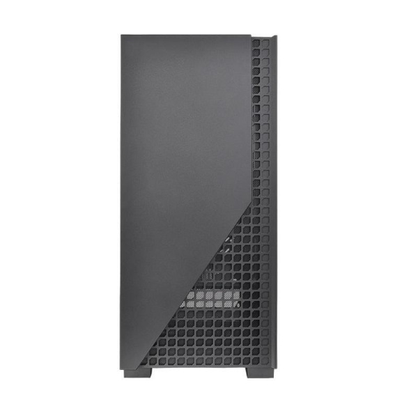 Корпус Thermaltake H330 TG (CA-1R8-00M1WN-00)