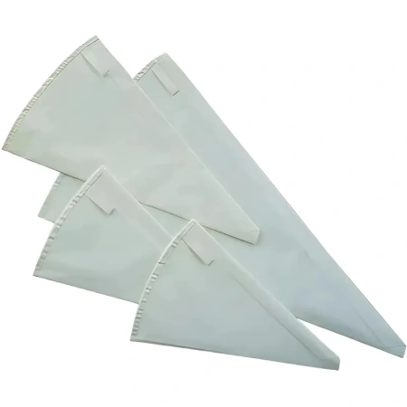 Мешок кондитерский Martellato нейлоновый (362184/FLEX050CM)