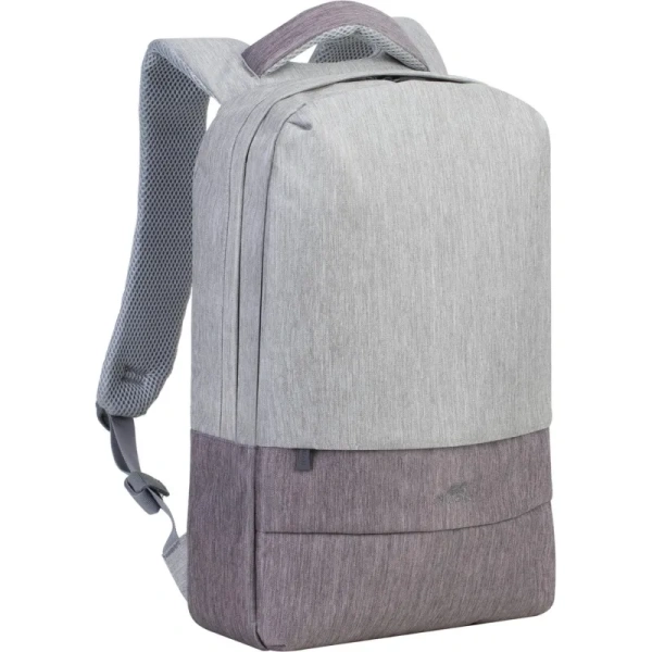 Рюкзак для ноутбука 15.6' Rivacase комбинированный Рюкзак для ноутбука 15.6' Rivacase комбинированный
