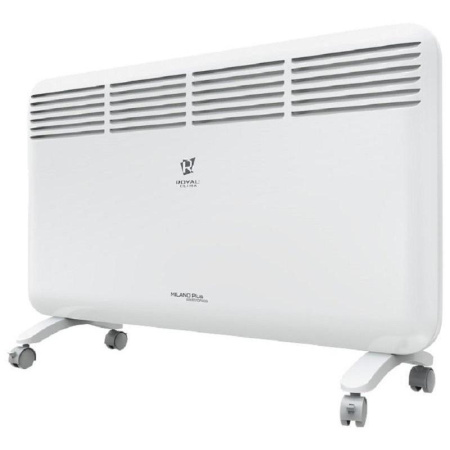 Конвектор Royal Clima REC-MP2000E Конвектор Royal Clima REC-MP2000E