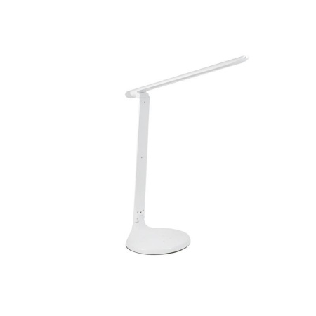 Светильник настольный Старт СТ59 белый