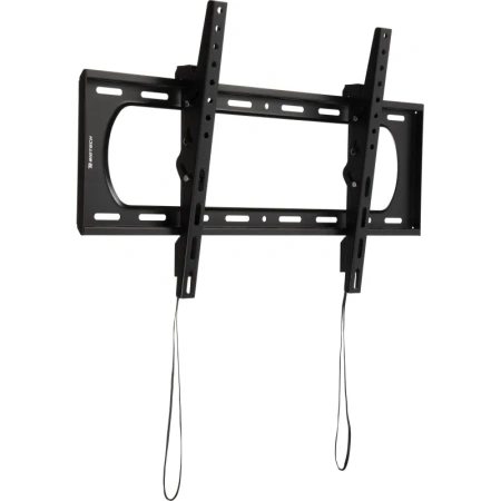 Кронштейн BigTech BTL-TVWM-46T чёрный