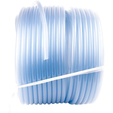 Шланг капиллярный ДТРД 1/4 дюйма 100 м (М46100)