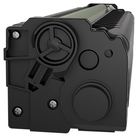 Картридж лазерный Pantum CTL-1100K черный оригинальный