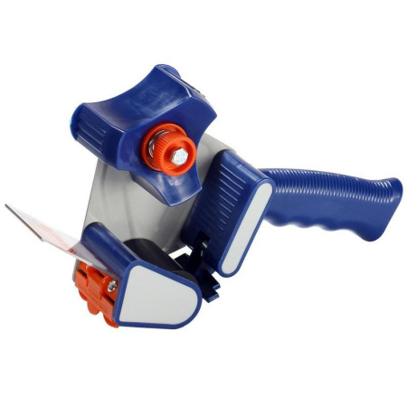 Диспенсер Unibob T520RT для клейкой ленты упаковочной шириной от 50 до 75 мм