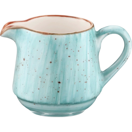 Молочник Bonna Аква 80 мл