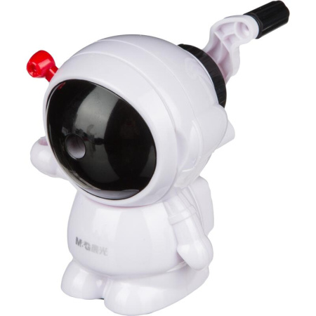 Точилка механическая для карандашей M&G