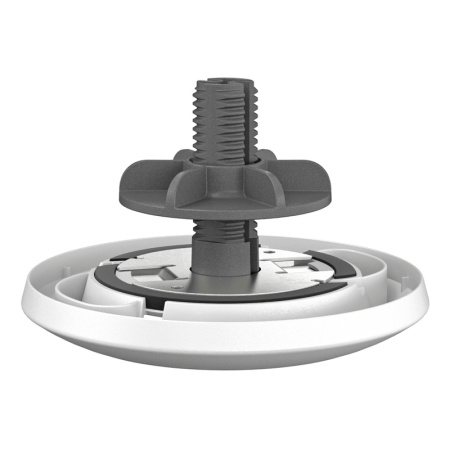 Крепление настольное Logitech (952-000020) Крепление настольное Logitech (952-000020)