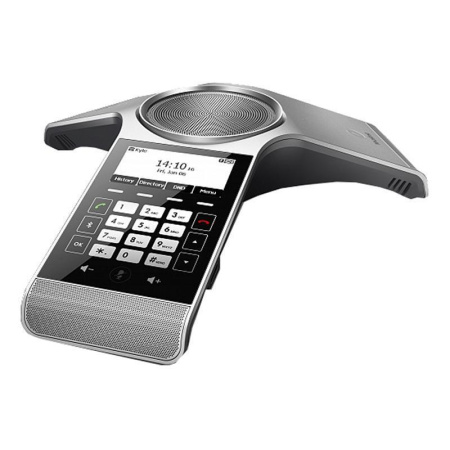 Конференц-телефон Yealink CP920