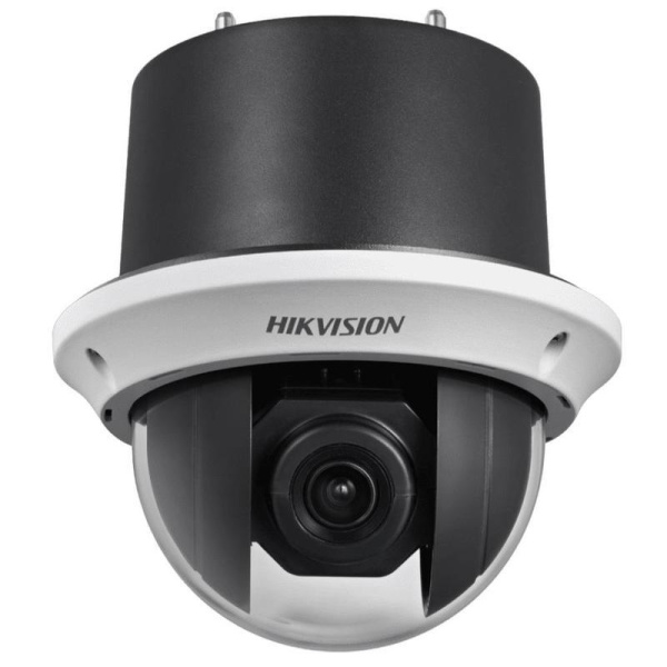 IP-камера HIKVISION DS-2DE4225W-DE3