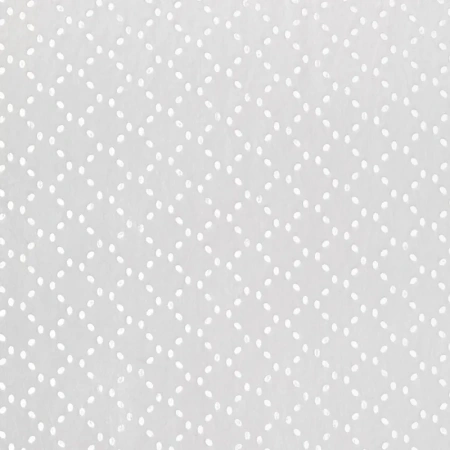 Салфетки сухие Dezzpoint для дезинфекции (200 салфеток в упаковке)