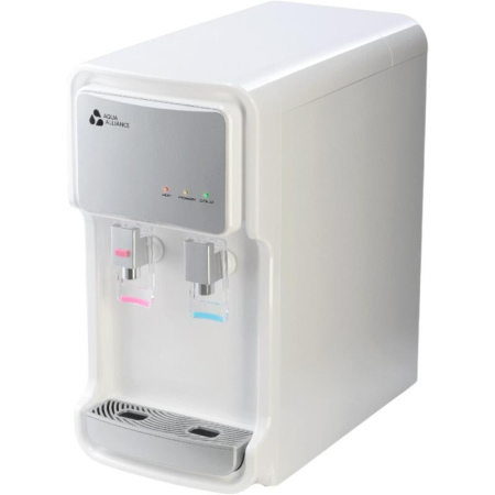 Пурифайер Aquaalliance V11s-TC белый