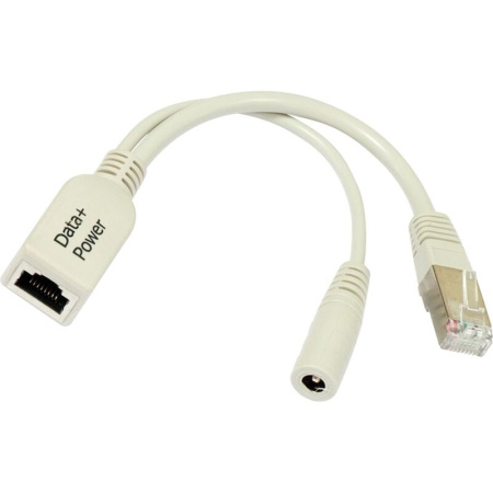 Точка доступа MikroTik RBSXTsq2nD