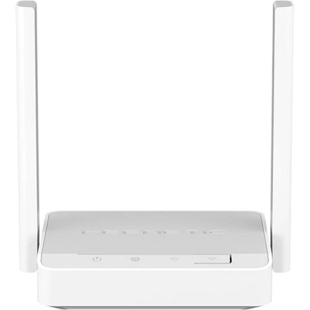 Маршрутизатор Keenetic Starter KN-1121