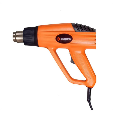 Термопистолет Вихрь ТП-2000М (72/2/2)