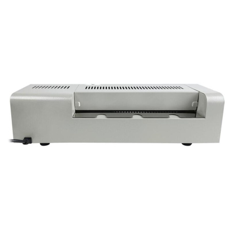 Ламинатор FGK 220 А4