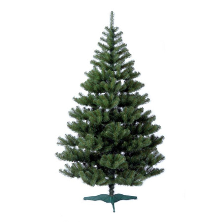 Елка новогодняя Даяна напольная 150 см