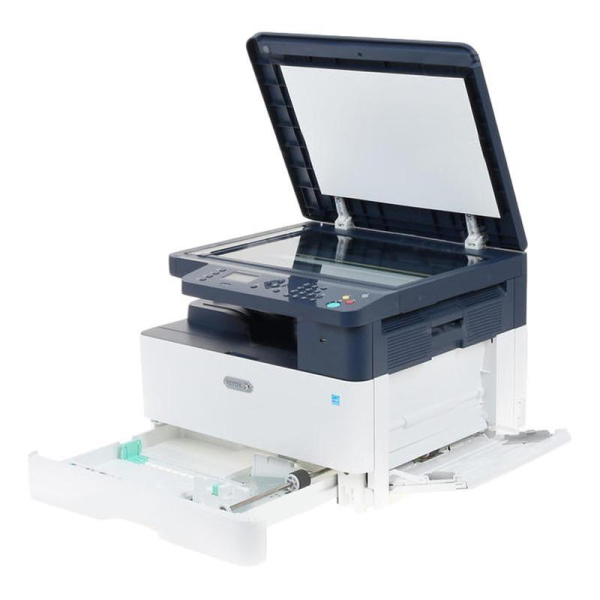 МФУ Xerox B1022DN (B1022V_B)