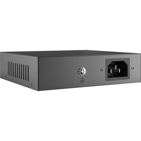 Коммутатор Netis P106GC