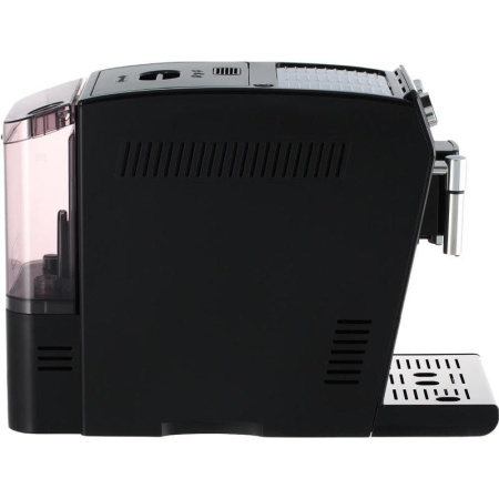 Кофемашина DeLonghi ETAM29.510.B