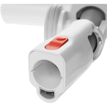 Пылесос Xiaomi G20 Lite EU (BHR8195EU)