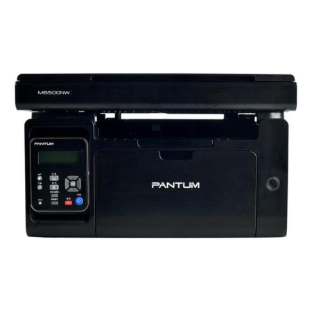 МФУ Pantum M6500 (1000364757) МФУ Pantum M6500 (1000364757)