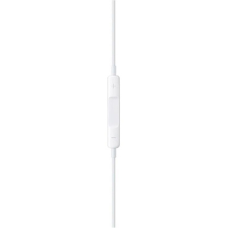 Наушники Apple EarPods с разъемом Lightning