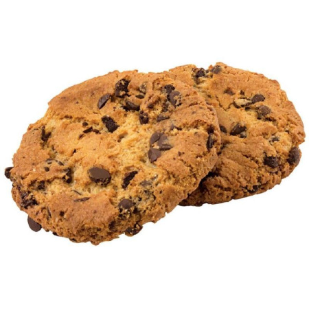 Печенье сдобное Яшкино С каплями 4.5 кг Печенье сдобное Яшкино С каплями 4.5 кг