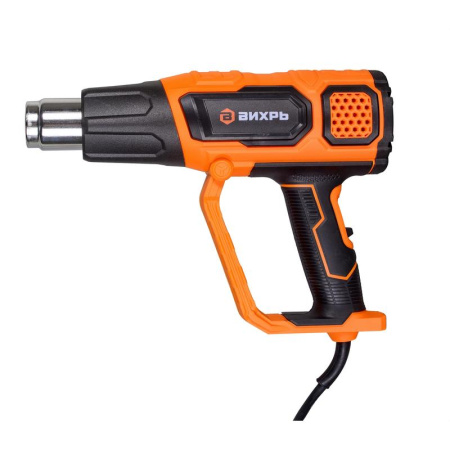 Термопистолет Вихрь ТП-2000РД (72/2/4)