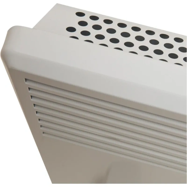 Конвектор Oasis VK-20 белый (2000 Вт, с терморегулятором)