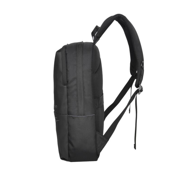 Рюкзак для ноутбука 15.6 Vipe черный (VPBP271BLK)