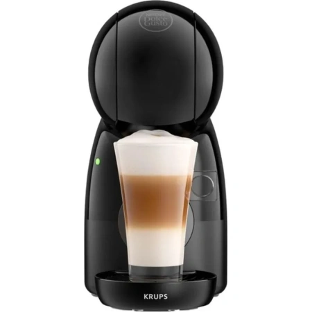 Кофемашина Krups XS KP1A3B10 Dolce Gusto