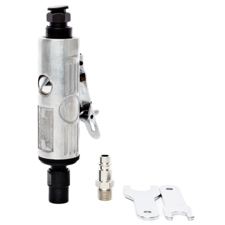 Машина шлифовальная прямая Concorde CD-DG260C