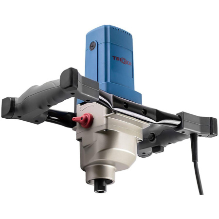 Дрель-миксер сетевой Триггер 20052 (тов-175544)
