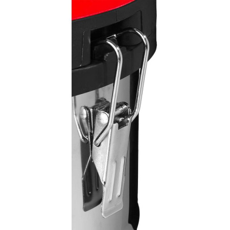 Пылесос строительный ЗУБР ПУ-30-1400 М3