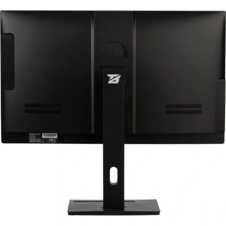 Моноблок 27 BigTech (MNB002)