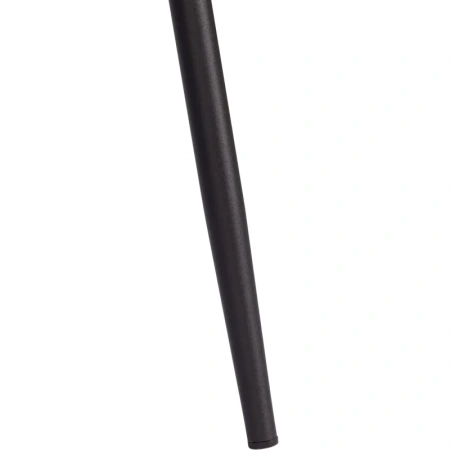 Стул обеденный Комус Мебель Felicita изумруд (ткань, металл)