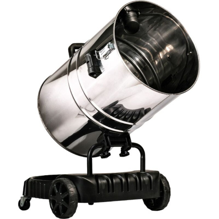 Пылесос строительный Bort BSS-2460-STORM (93417555)