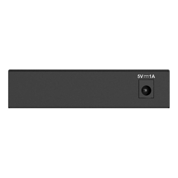 Коммутатор D-Link DGS-1005D/J2A