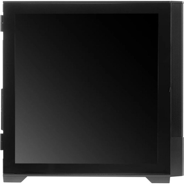 Корпус Lyambda LGT-01