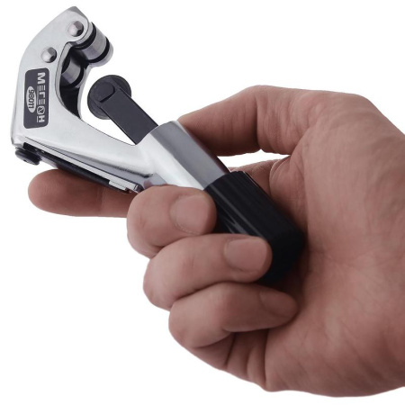 Труборез роликовый МЕГЕОН (к0000023053)