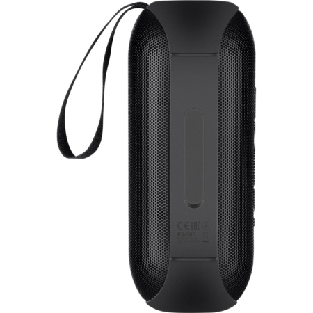 Акустическая система Sven PS-165 черная (SV-022372) Акустическая система Sven PS-165 черная (SV-022372)