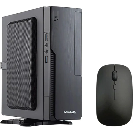 Неттоп ProMega jet B4 (B4-6788)