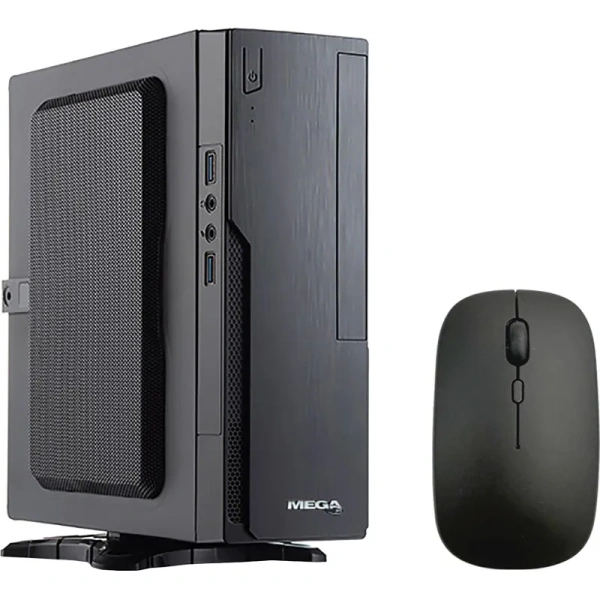 Неттоп ProMega jet B4 (B4-6786)