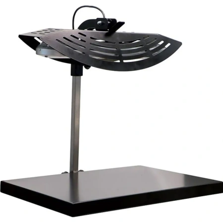 Лампа для карамели Martellato LAMP01