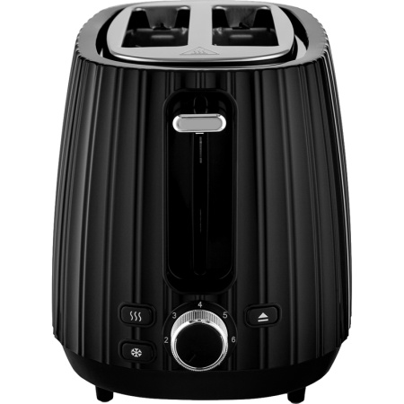 Тостер Brayer 2104BR